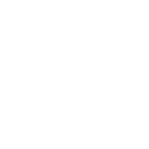 Royal Recognition