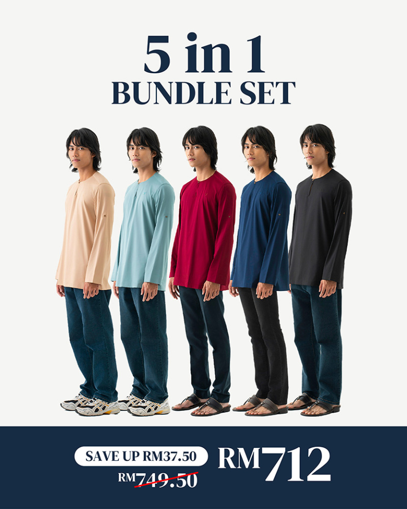 Modal Kurta Men Top bundle-set-01-compress