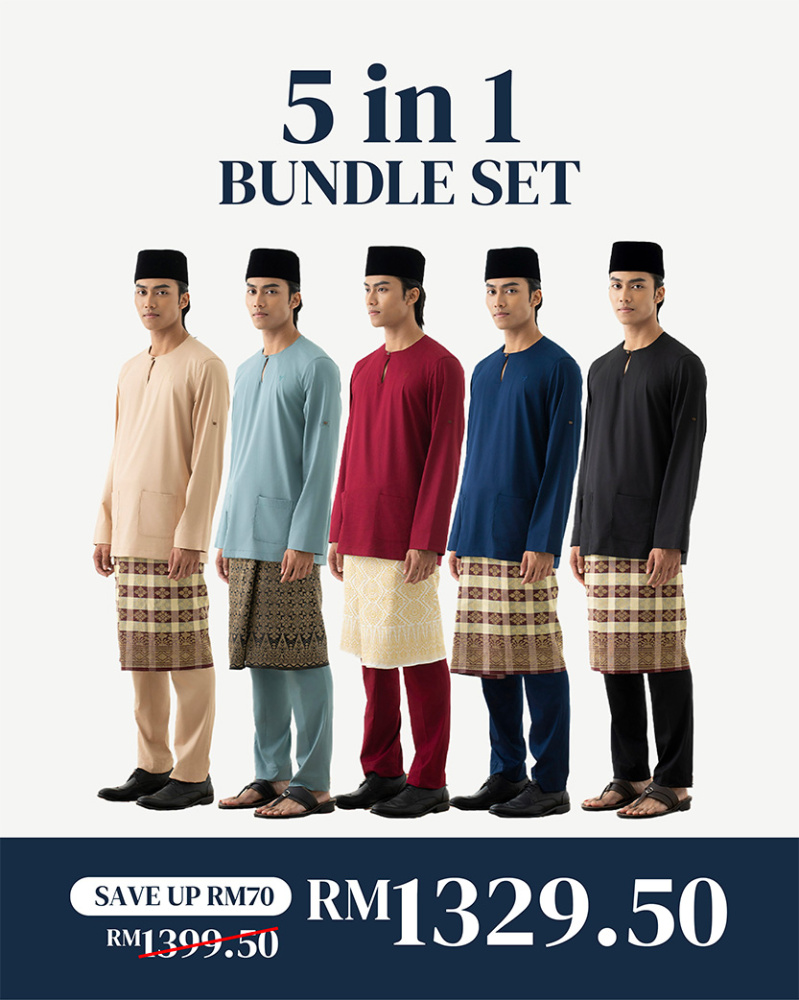Modal Baju Melayu Teluk Belanga bundle-set-02-compress_343823854